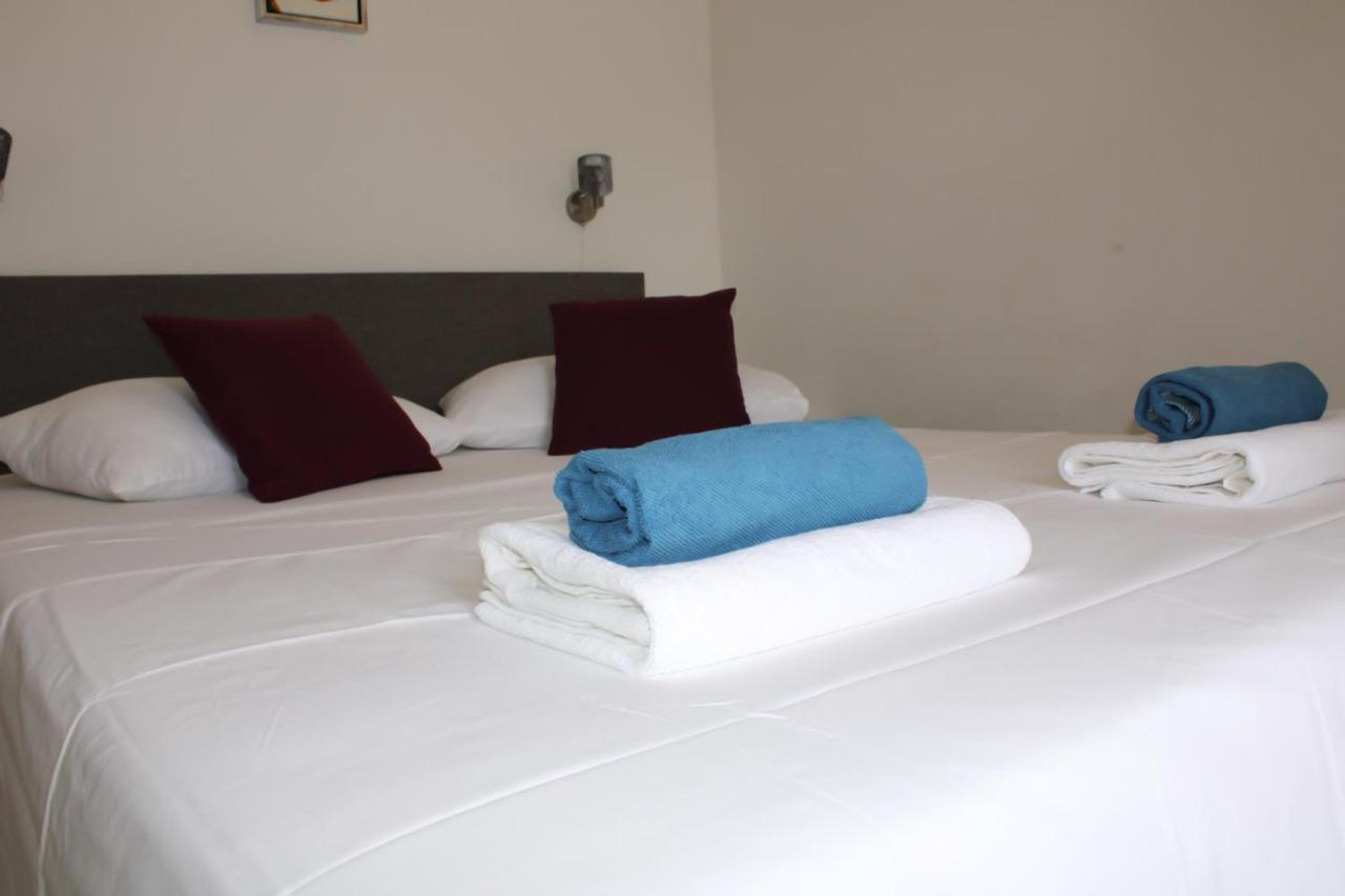 Penthouse Altus Apartment บาชกาโวดา ภายนอก รูปภาพ